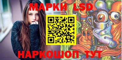 mdpv Первоуральск