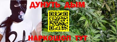 mdpv Первоуральск