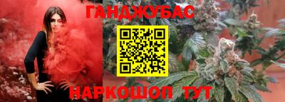 mdpv Первоуральск