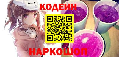 mdpv Первоуральск