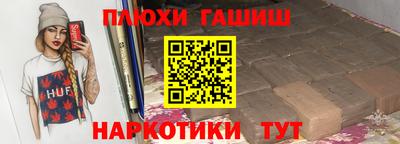 mdpv Первоуральск
